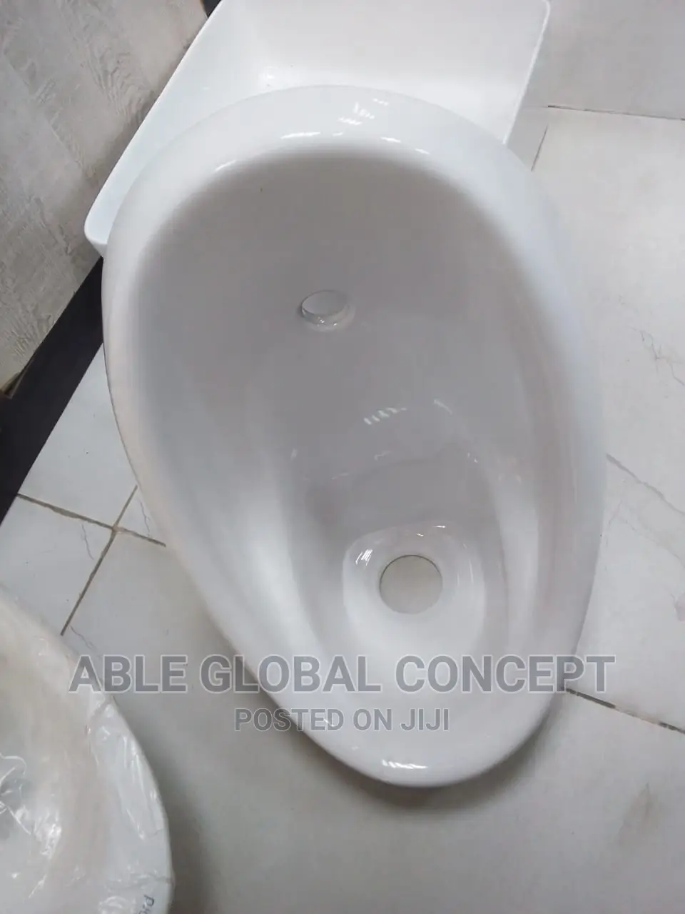 Urinary Bowel