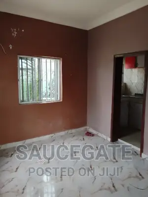 1bdrm Bedsitter in Ijegun, Satellite Town for rent