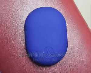 Altigo Wireless in-Ear-Headphones