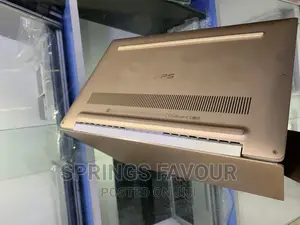 Laptop Dell XPS 13 9370 8GB Intel Core I7 SSD 256GB
