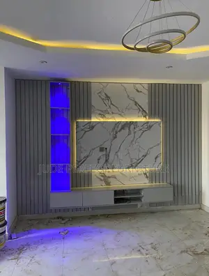 Quality Tv Console