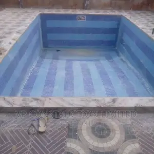 Pool Renovetion .Repair and Builder