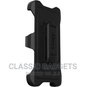 Otterbox Defender Ultra-rugged Case For iPhone 15 Pro Max