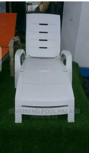 Swimming Pool Bed Plastic