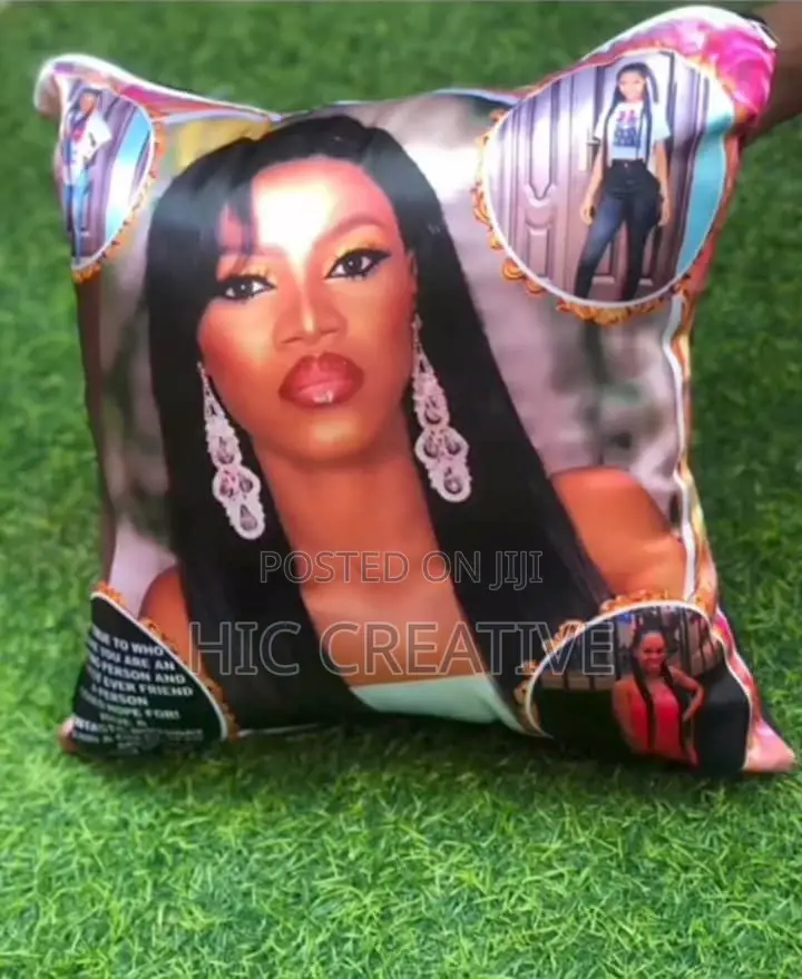 Throw Pillows Hub
