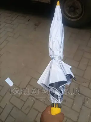 Medium Size Umbrella Wholesales