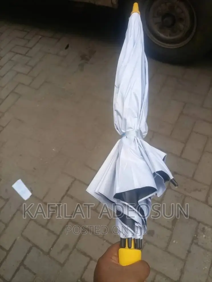 Medium Size Umbrella Wholesales