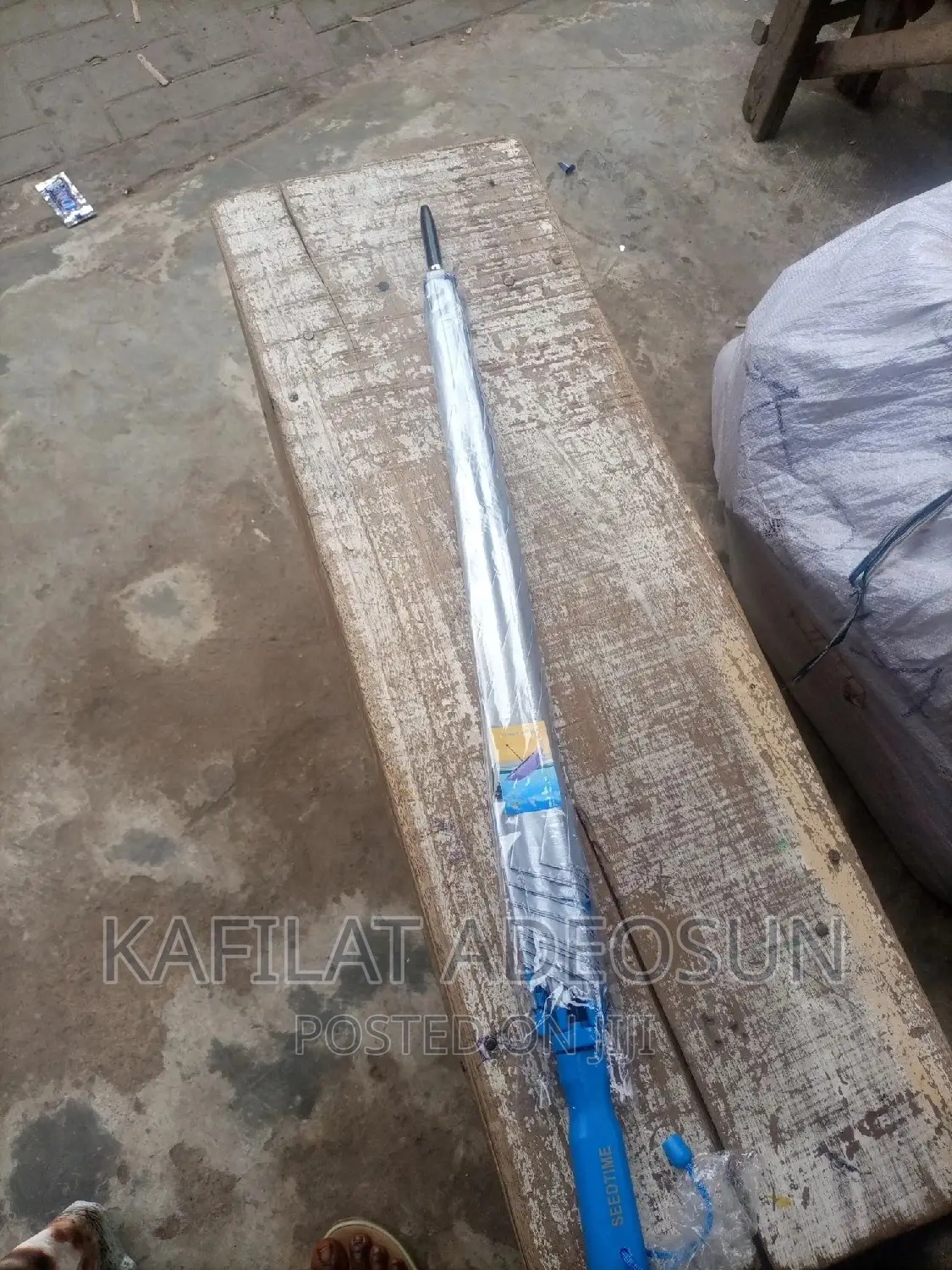 Medium Size Umbrella Wholesales