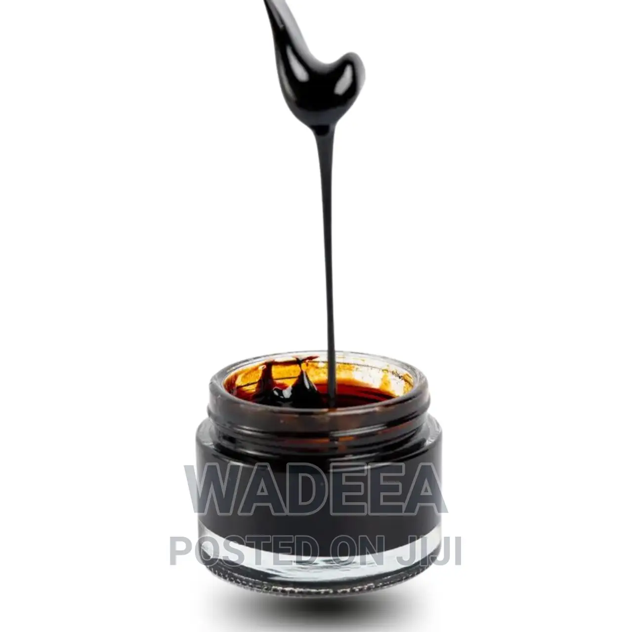 Shilajit HIMALAYA Shilajit