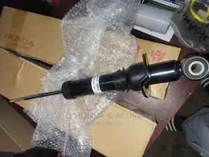 Back Shock MDX/Pilot 2014-2022