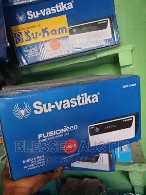 1kva 12v Inverter
