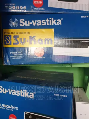 1kva 12v Inverter