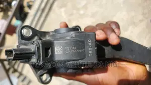 Trotle Pedal for Honda Civic 2013 Model