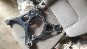 Lower Arm 2006/2008 Honda Civic