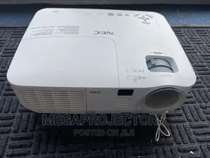 Epson Projector Clearance