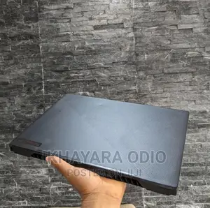 Laptop Asus ROG Zephyrus M16 GU603HR 16GB Intel Core I9 SSD 1T