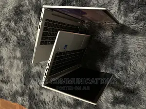 Laptop HP EliteBook 860 G9 16GB Intel Core I7 SSD 256GB