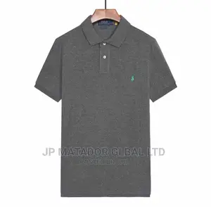 High Quality Turkish Polos