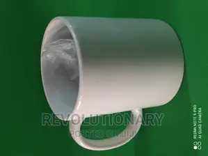 11oz Sublimation Mug(36)