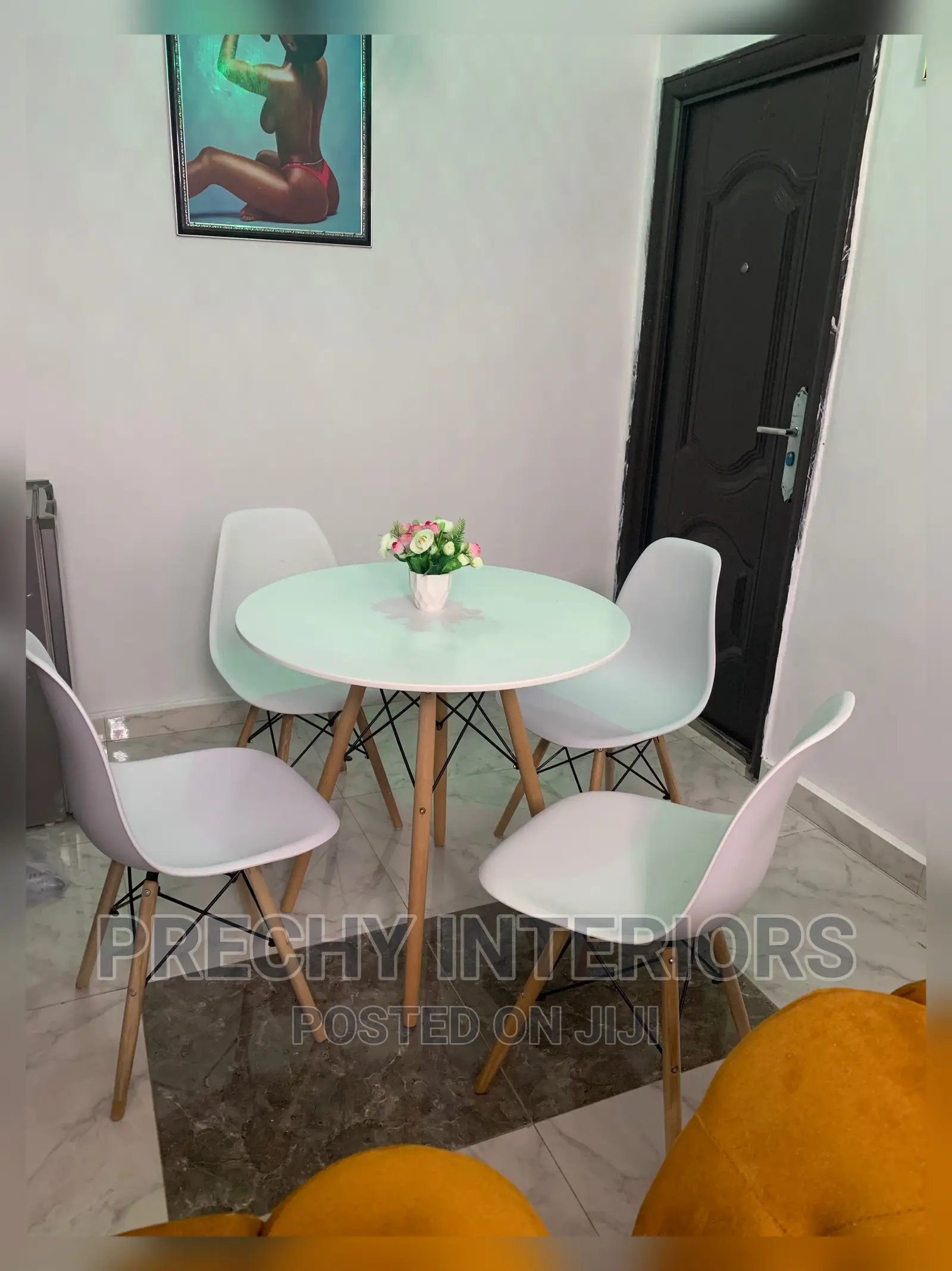Dinning Table