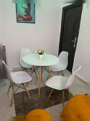 Dinning Table