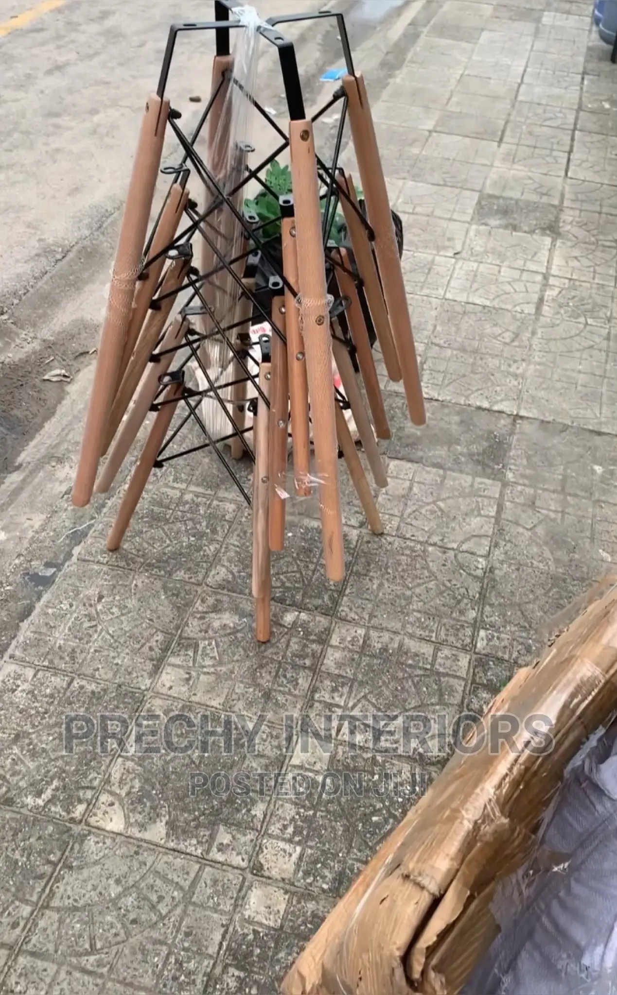 Dinning Table