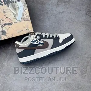 Original Otomo Katsuhiro CDG Nike Sb Dunk Available in Store