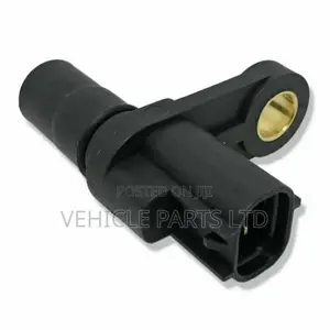 Vehicle/Transmission Speed Sensor for Toyota and Lexus V4/V6