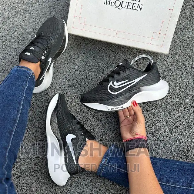 Nike Sb Dunk Sneakers