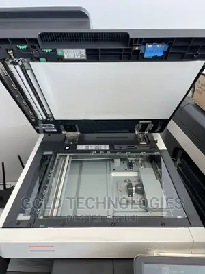 Konica Minolta Bizhub C280 Direct Image A3 Color Copier