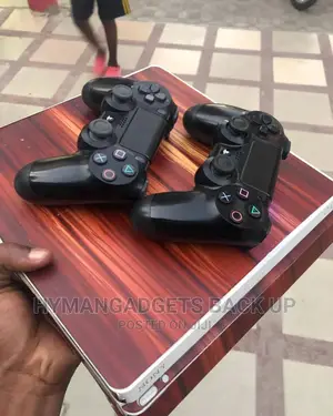 Super Neat UK  Used With 2 Smart Pad