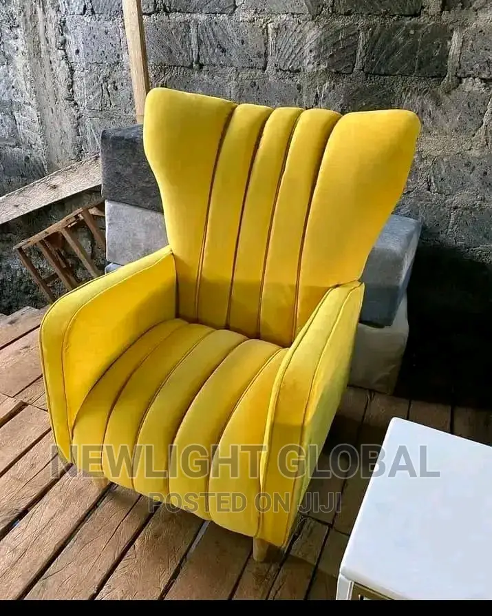 Home Sofa Chair