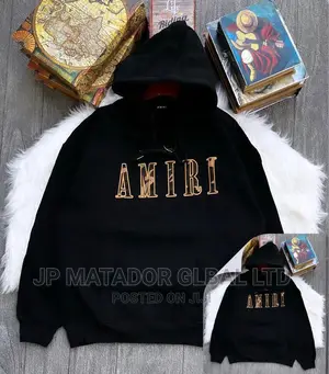High Quality Turkish Men's Sweaters