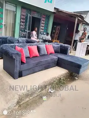 Home Sofa Chair
