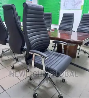 Office Ergonomic Chair