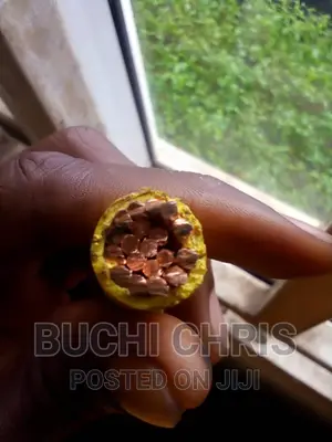 70mmx1c Earth Cable