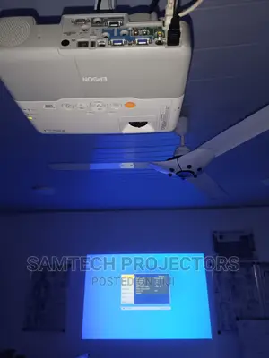 Direct UK Used Epson in Ikeja, Lekki and Outside Lagos