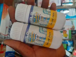 Sink and Drain Cleaner