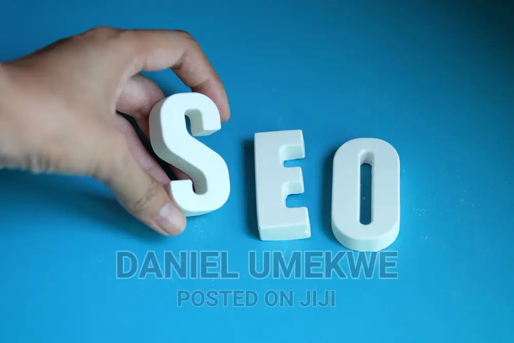 Earn First Page Ranking in Google in 2months