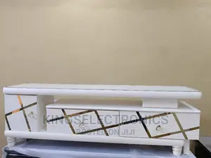 Imported Shelve TV Stand 1.5meter