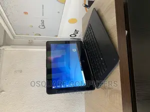 Laptop HP ProBook 11 X360 G1 EE 4GB Intel Celeron SSD 128GB