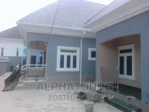 Excellent Painting Service