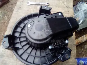 Blower Fan for Toyota Camry 2009
