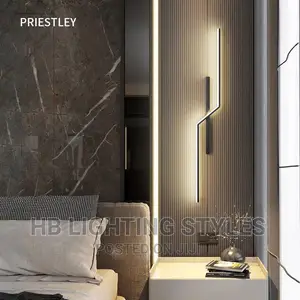 Led Tv Console Wall Mount