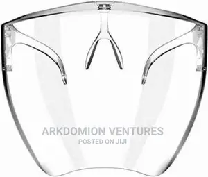 Face Shield Protective
