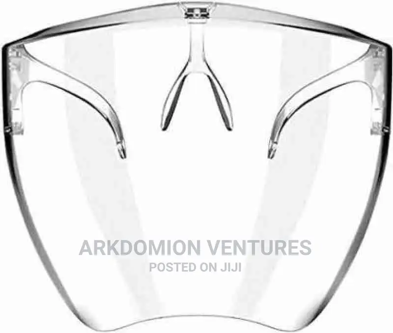 Face Shield Protective