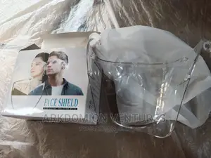 Face Shield Protective