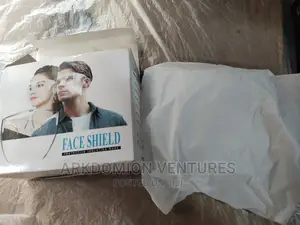 Face Shield Protective