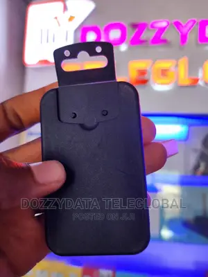 Camera Glass Guard Protector for iPhones