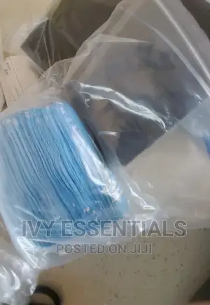 Disposable Bib For Spa, Teeth Dental